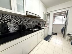 Blk 443A Fernvale Vista (Sengkang), HDB 4 Rooms #566741901